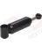 SHOCK ABSORBER, 6/7. 5/8.4