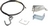 BREAKAWAY CABLE A60 KIT