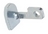 LOCKOUT KIT A60/75/84 AC84