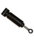 SHOCK ABSORBER KIT (A-160,A-200)