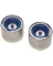 SS BEARING PROTECTORS