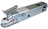 INNER MEMBER A-75 DRUM