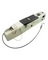 INNER MEMBER XR-84 DRUM (D)