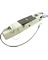 INNER MEMBER XR-84 W/SOLENOID KT