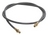 THERMOPLASTIC BRAKE LINES