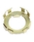 NUT RETAINER FOR 006-191-00