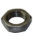 NUT HEX JAM 1-14 UNS SPECIAL