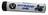 HYBRID OIL CART VAULT 14oz
