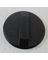 OUTTER MEMBER CAP PLASTIC