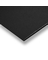 HDPE BLACK SHEETS