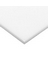 UHMW WHITE SHEETS