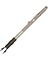 SCREW STARTER TORX & HEX 5"