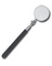 MIRROR INSPECTION 1-1/4"