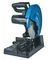 METAL CHOP SAW 110V 14"