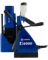 CAPACITY MAGNETIC DRILL W/REV 2"