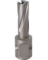 TCT ANNULAR CUTTER 1/2"x1"