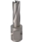 TCT ANNULAR CUTTER 5/8"x1"