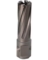 TCT ANNULAR CUTTER 3/4"x1"