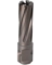 TCT ANNULAR CUTTER 13/16"x1"