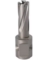 TCT ANNULAR CUTTER 1/2"x2"