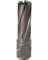 TCT ANNULAR CUTTER 5/8"x2"