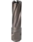 TCT ANNULAR CUTTER 3/4"x2"