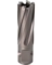 TCT ANNULAR CUTTER 13/16"x2"