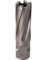 TCT ANNULAR CUTTER 7/8"x2"