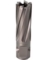 TCT ANNULAR CUTTER 1"x2"
