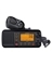 UM435 FIXED MOUNT VHF RADIOS