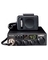 PRO520XL CB RADIO FIXED WITH PA