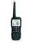 ATLANTIS 155 HH VHF RADIO FLOAT