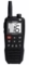 ATLANTIS 275 HH VHF RADIO BLACK