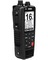 VHF HH RADIO FLOATING MHS338BT