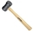 RUBBER MALLETS