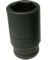 BUDD WHEEL SOCKET 1-1/2" 1"DR