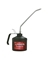 LEVER OIL CAN RIGID SPOUT 32oz