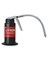 PISTOL OIL CAN FLEX SPOUT 6oz