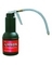 PISTOL OIL CAN FLEX SPOUT 16oz