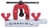 FLARING TOOL 3/16"-5/8"