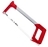 HACKSAW HIGH TENSION