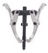 2/3JAW REV PULLER 5 TON 7"x3.5"