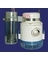 PUMP FLOAT SWITCH HEAVY DUTY 12V