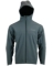 ASTORIA SOFTSHELL JACKET - GRAY 3X