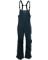 DARK RAIN BIBS