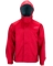 DARK RAIN JACKETS