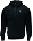 NOYES ISLAND FLEECE HOODIES