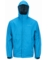 OCEAN LIGHT JACKET - CJ BLUE SMALL