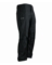 OCEAN LIGHT PANTS