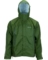 OCEAN WATCH JACKETS - GREEN